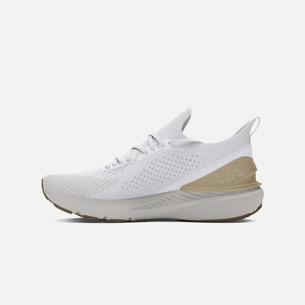 Giày Sneaker Nữ UA Shift