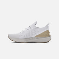 Giày Sneaker Nữ UA Shift
