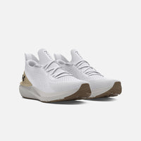 Giày Sneaker Nữ UA Shift