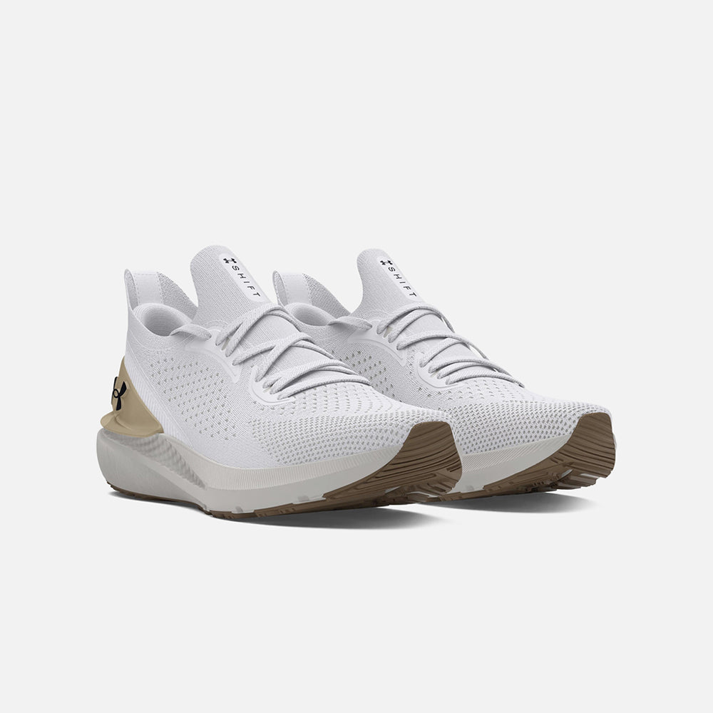 Giày Sneaker Nữ Under Armour Shift - Supersports Vietnam