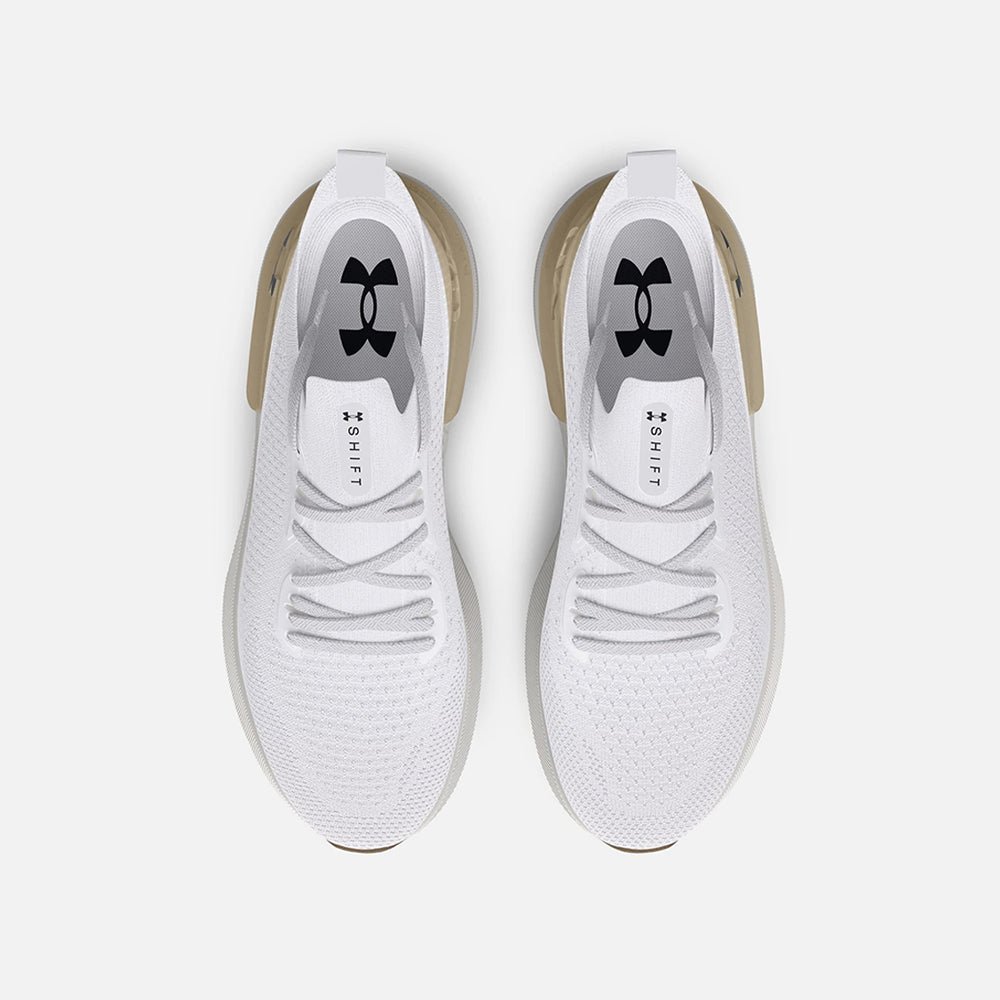 Giày Sneaker Nữ Under Armour Shift - Supersports Vietnam