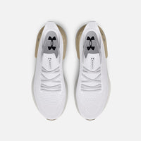 Giày Sneaker Nữ Under Armour Shift - Supersports Vietnam