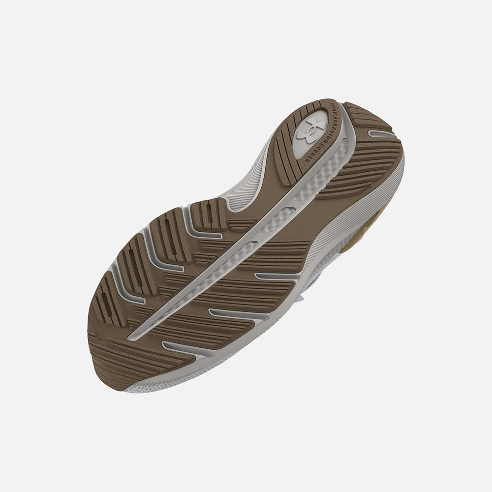 Giày Sneaker Nữ Under Armour Shift - Supersports Vietnam