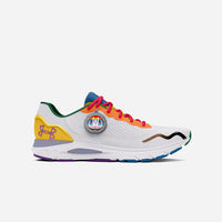 Giày Chạy Bộ Unisex Under Armour Hovr Sonic 6 Pride - Supersports Vietnam