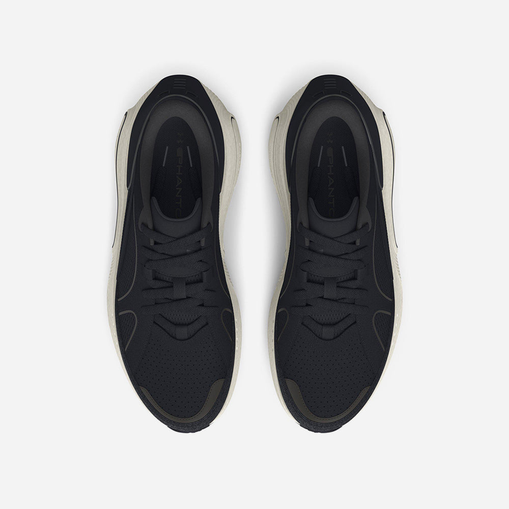 Giày Sneaker Unisex Under Armour Phantom 4 Luxe - Supersports Vietnam