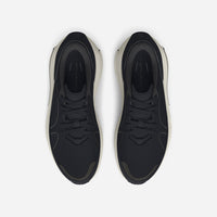 Giày Sneaker Unisex Under Armour Phantom 4 Luxe - Supersports Vietnam