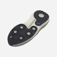 Giày Sneaker Unisex Under Armour Phantom 4 Luxe - Supersports Vietnam