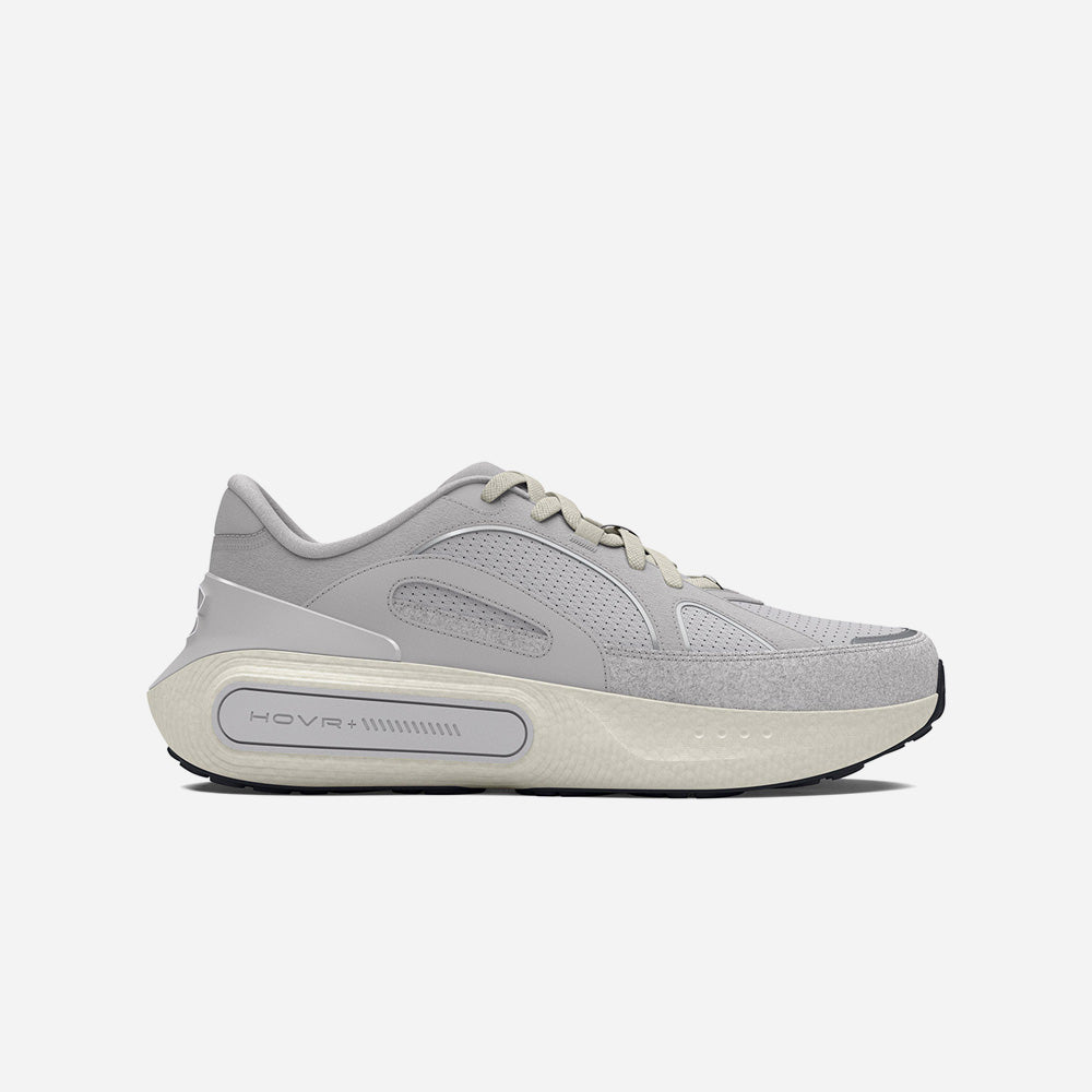 Giày Sneaker Unisex Under Armour Phantom 4 Luxe - Supersports Vietnam