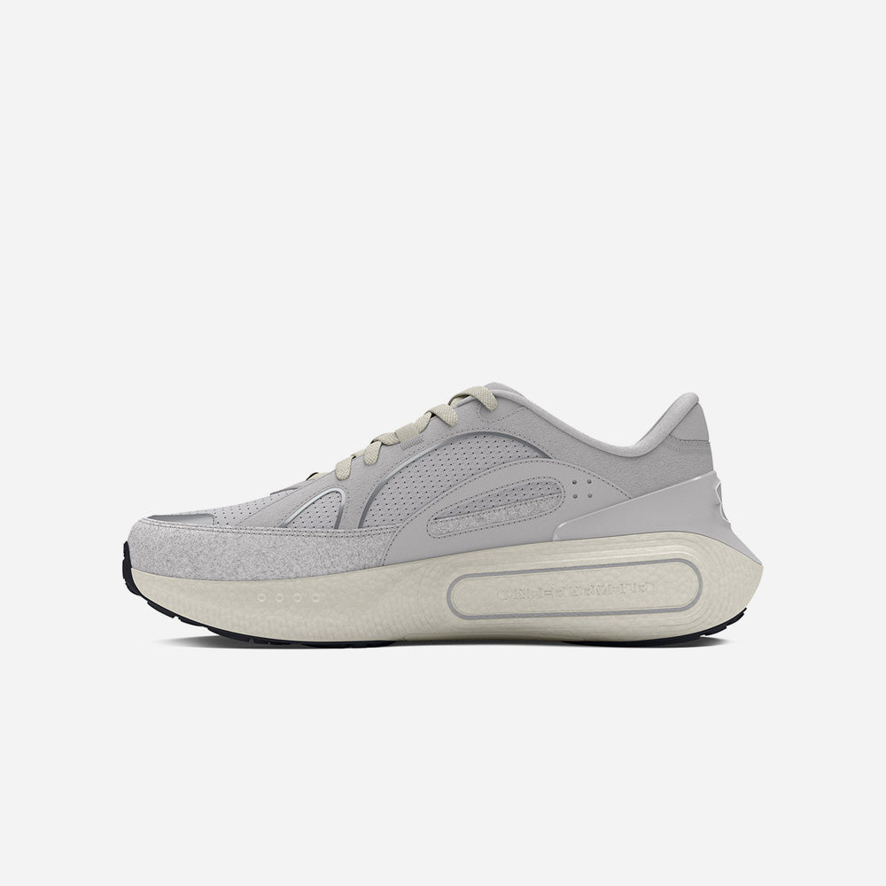 Giày Sneaker Unisex Under Armour Phantom 4 Luxe - Supersports Vietnam