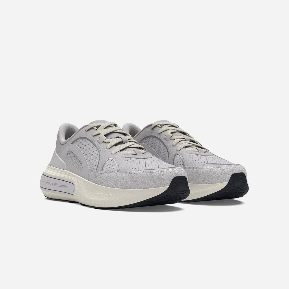 Giày Sneaker Unisex Under Armour Phantom 4 Luxe - Supersports Vietnam
