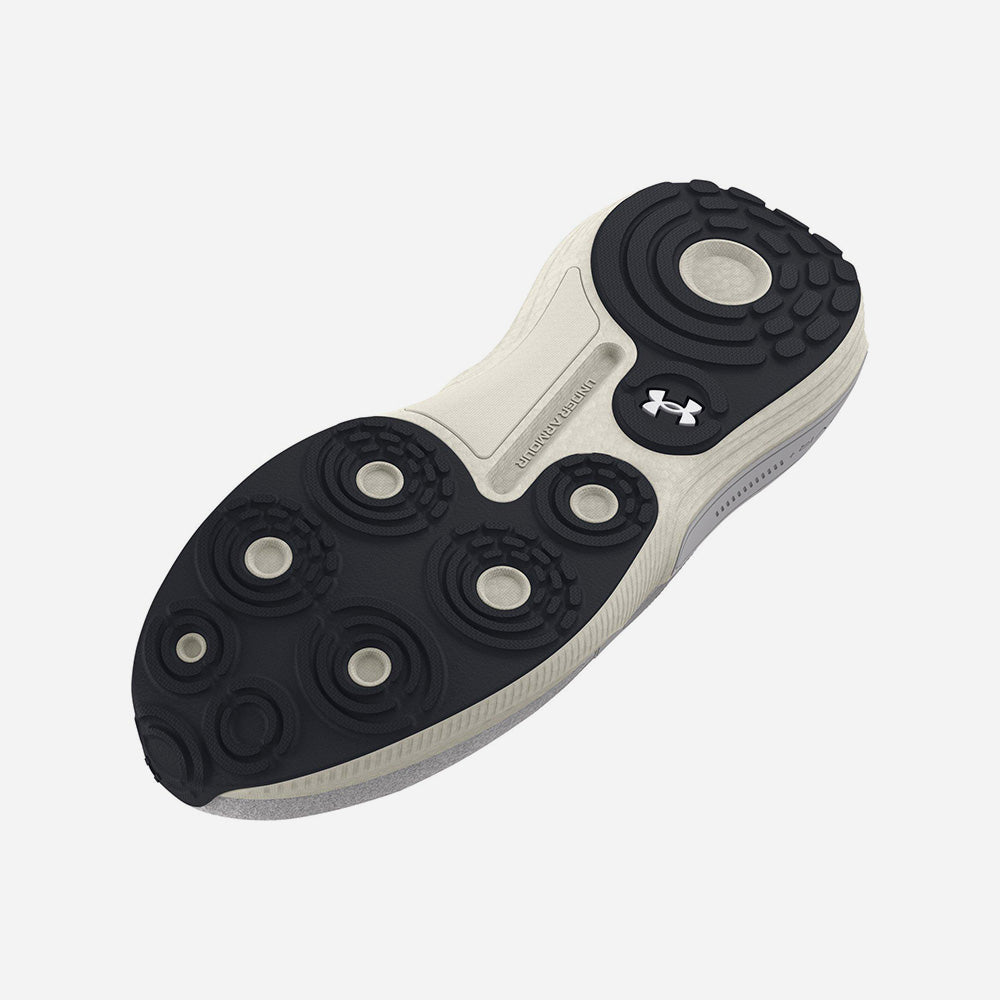 Giày Sneaker Unisex Under Armour Phantom 4 Luxe - Supersports Vietnam