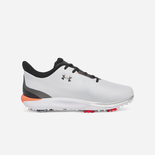 Giày Golf Có Đinh Nam Under Armour Drive Fade - Supersports Vietnam