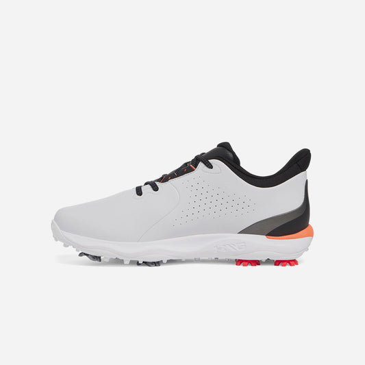 Giày Golf Có Đinh Nam Under Armour Drive Fade - Supersports Vietnam