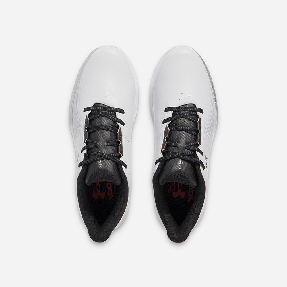 Giày Golf Có Đinh Nam Under Armour Drive Fade - Supersports Vietnam