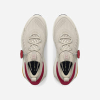 Giày Sneaker Nữ Under Armour Phantom 4 Vintage Varsity - Supersports Vietnam