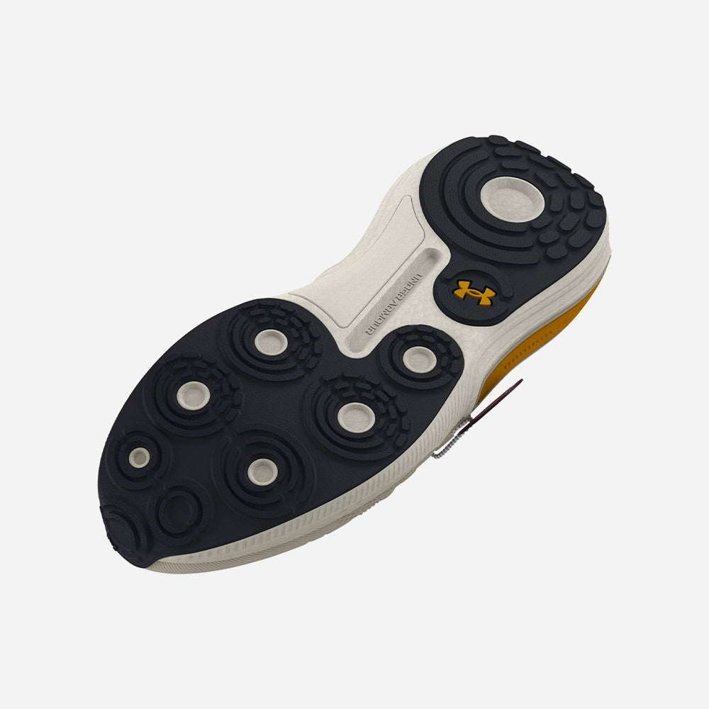 Giày Sneaker Nữ Under Armour Phantom 4 Vintage Varsity - Supersports Vietnam