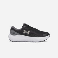 Men's Under Armour Surge Spiked Golf Shoes
