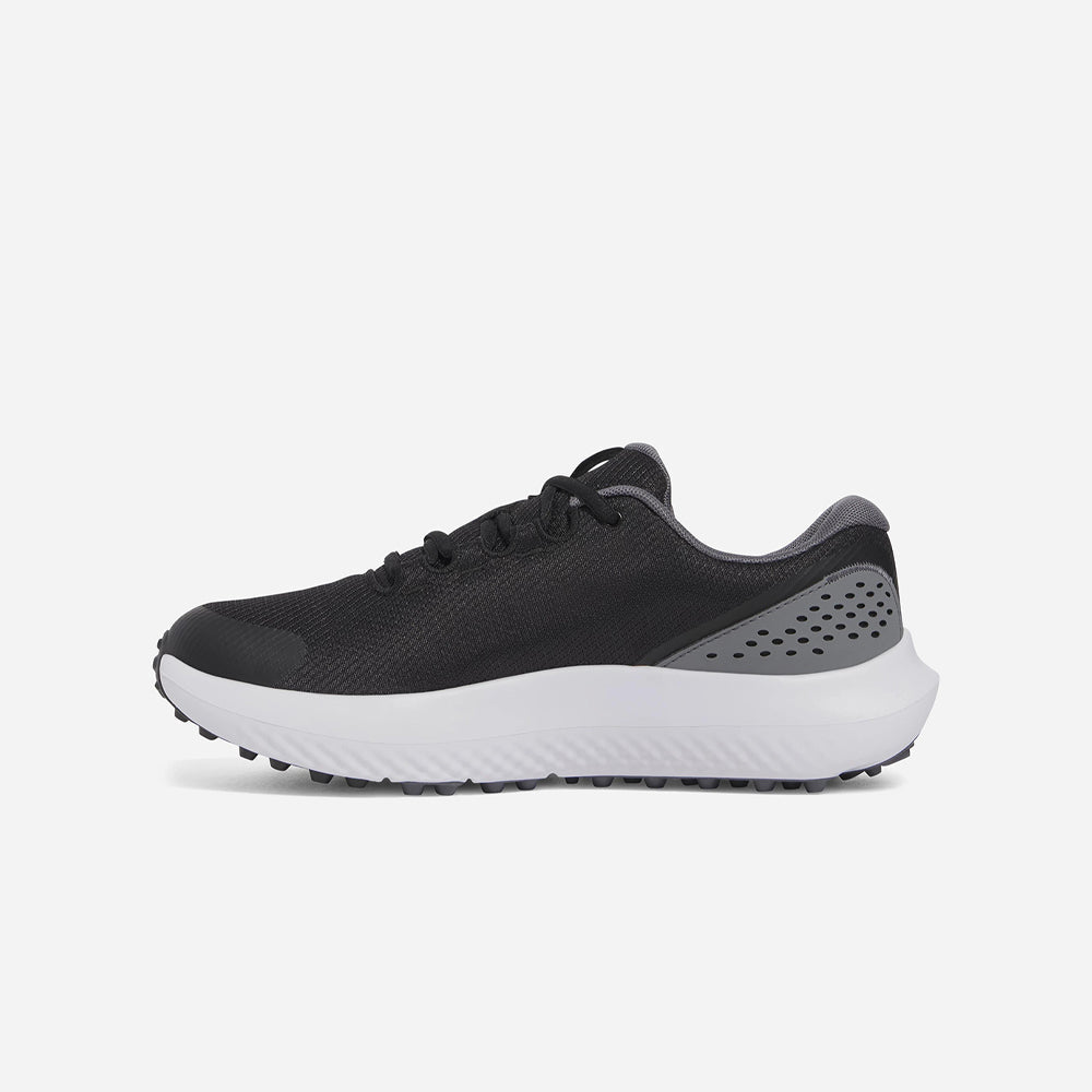 Men's Under Armour Surge Spiked Golf Shoes