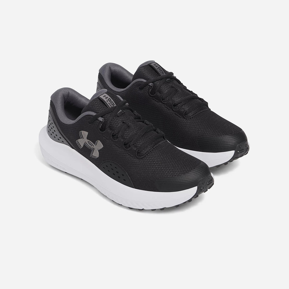 Giày Golf Có Đinh Nam Under Armour Surge - Supersports Vietnam