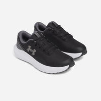 Giày Golf Có Đinh Nam Under Armour Surge - Supersports Vietnam