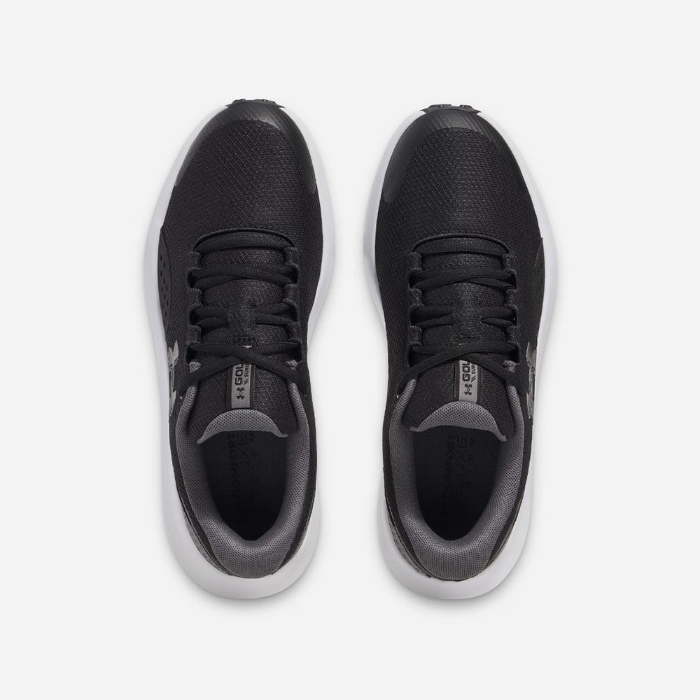 Giày Golf Có Đinh Nam Under Armour Surge - Supersports Vietnam