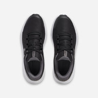 Giày Golf Có Đinh Nam Under Armour Surge - Supersports Vietnam
