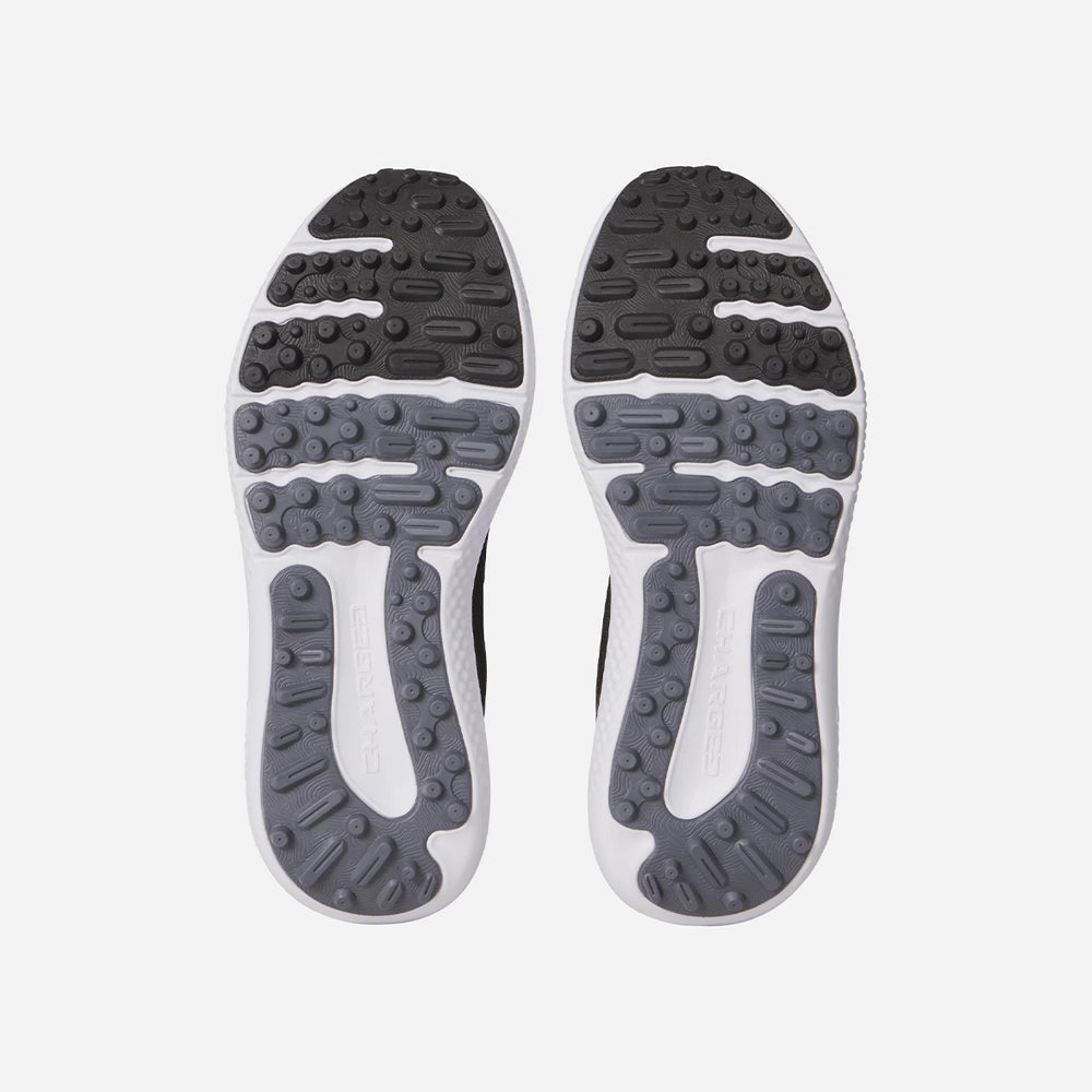 Giày Golf Có Đinh Nam Under Armour Surge - Supersports Vietnam