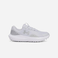 Men's Under Armour Surge Spiked Golf Shoes