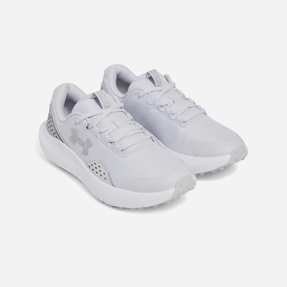 Giày Golf Có Đinh Nam Under Armour Surge - Supersports Vietnam