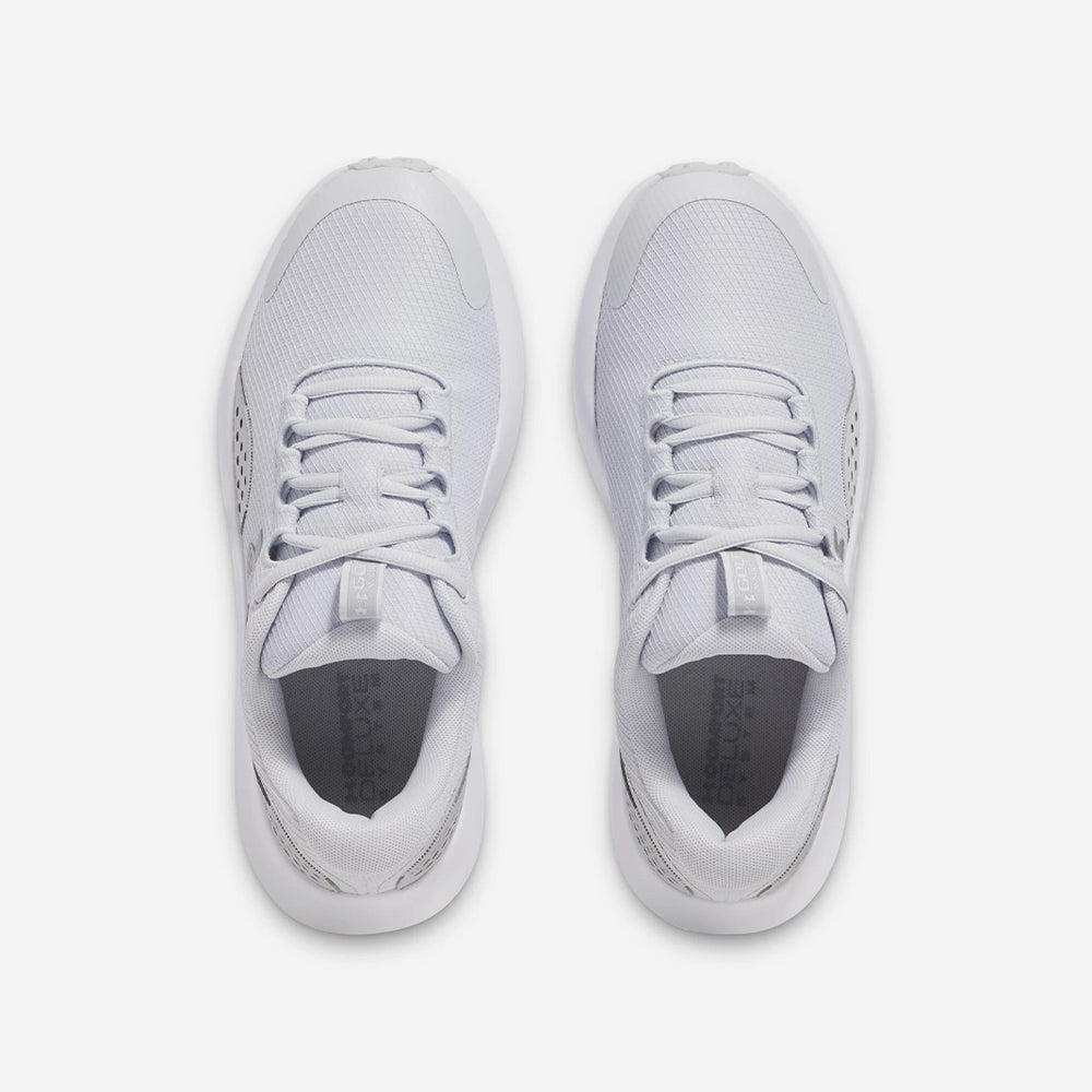 Giày Golf Có Đinh Nam Under Armour Surge - Supersports Vietnam