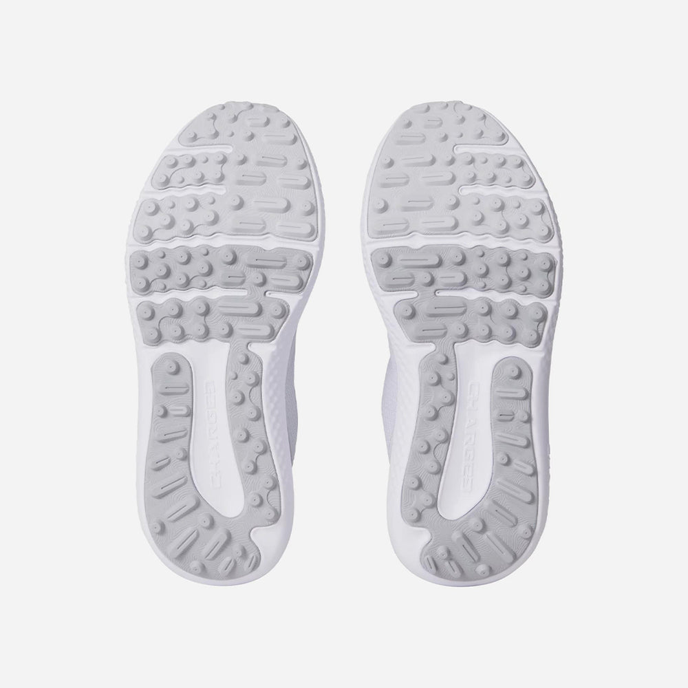 Giày Golf Có Đinh Nam Under Armour Surge - Supersports Vietnam