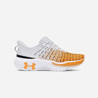 Giày Chạy Bộ Nam Under Armour Infinite Elite We Run - Supersports Vietnam