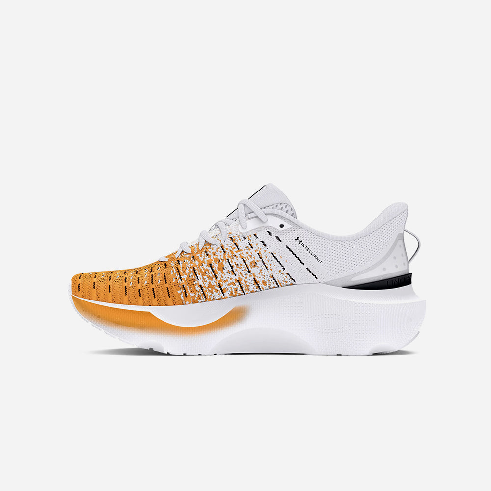 Giày Chạy Bộ Nam Under Armour Infinite Elite We Run - Supersports Vietnam