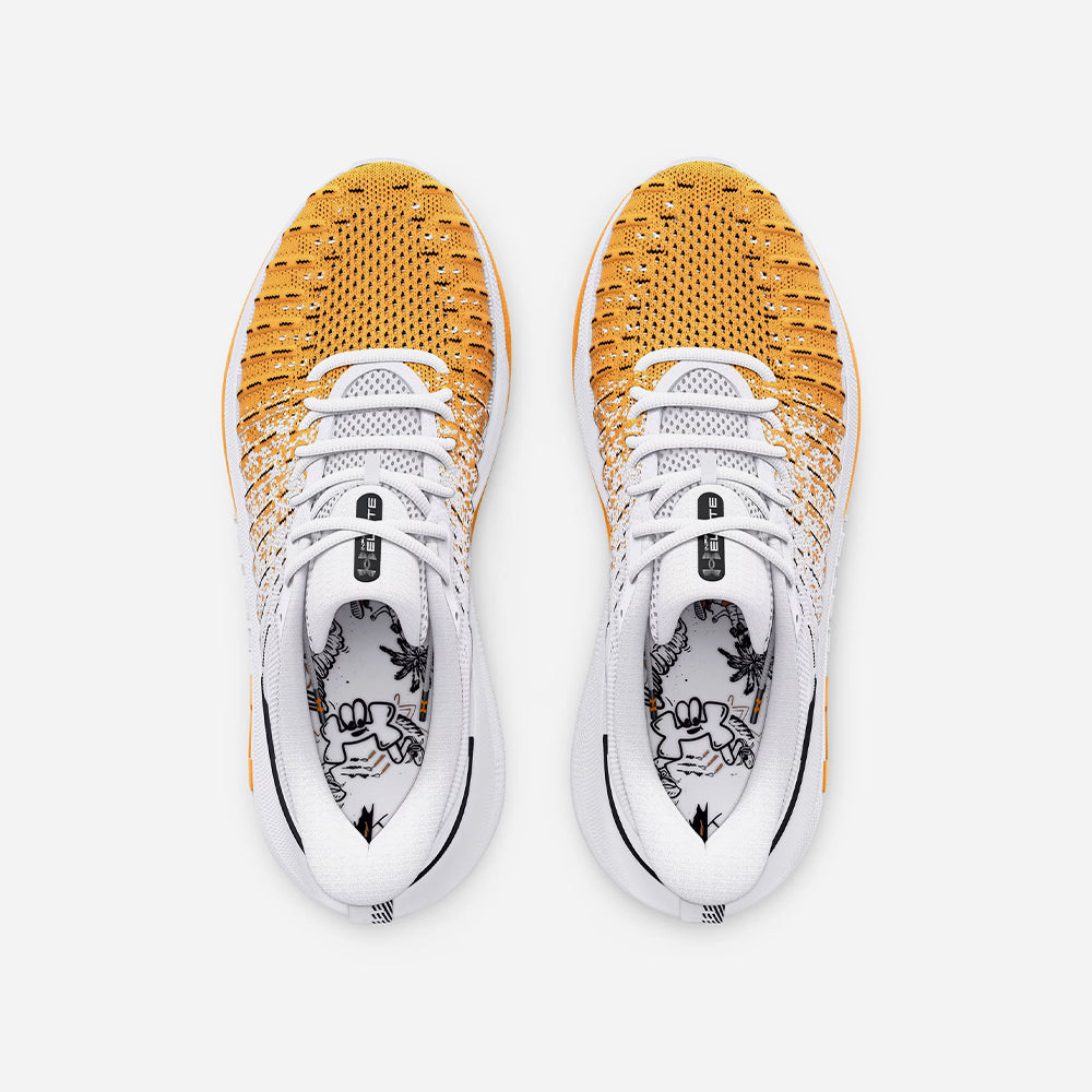 Giày Chạy Bộ Nam Under Armour Infinite Elite We Run - Supersports Vietnam