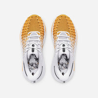 Giày Chạy Bộ Nam Under Armour Infinite Elite We Run - Supersports Vietnam
