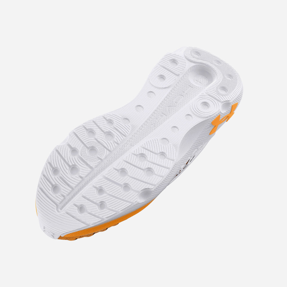 Giày Chạy Bộ Nam Under Armour Infinite Elite We Run - Supersports Vietnam