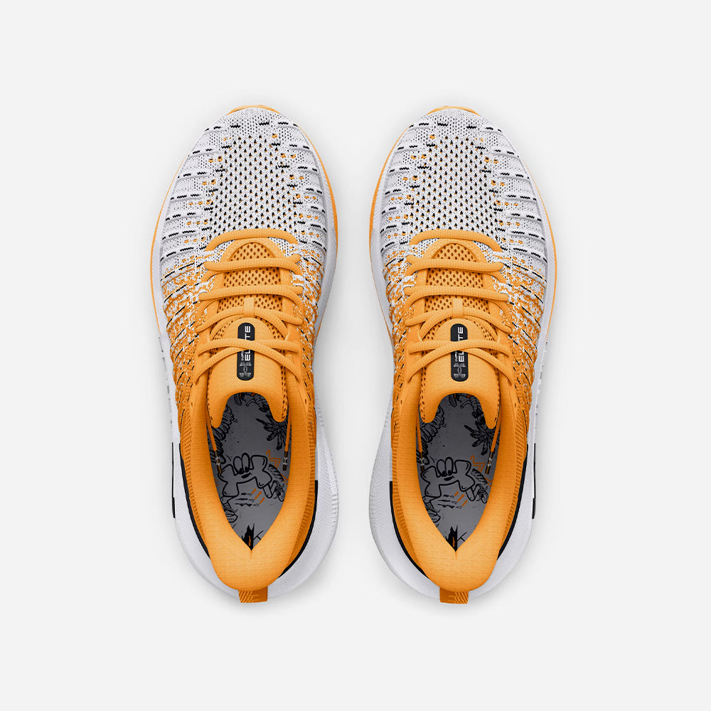 Giày Chạy Bộ Nữ Under Armour Infinite Elite We Run - Supersports Vietnam