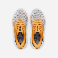 Giày Chạy Bộ Nữ Under Armour Infinite Elite We Run - Supersports Vietnam