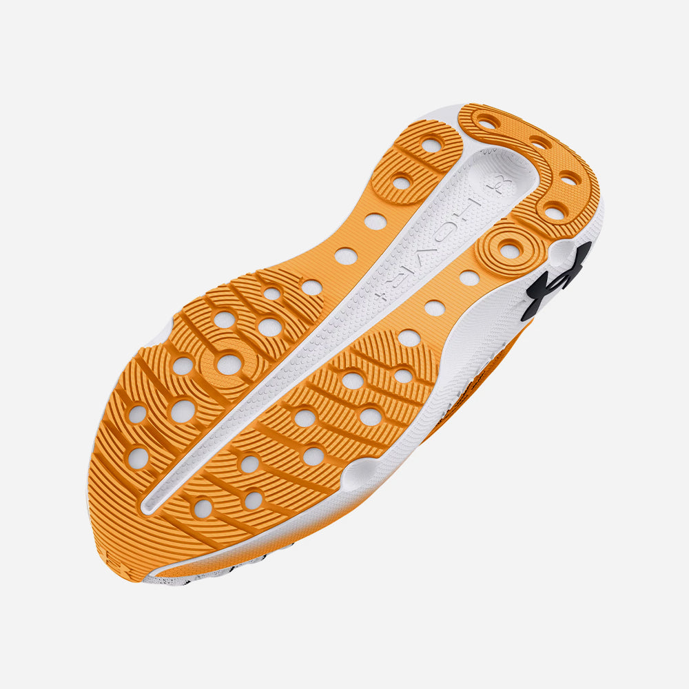 Giày Chạy Bộ Nữ Under Armour Infinite Elite We Run - Supersports Vietnam