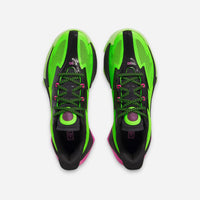 Giày Bóng Rổ Unisex Under Armour Curry Series 7 - Supersports Vietnam