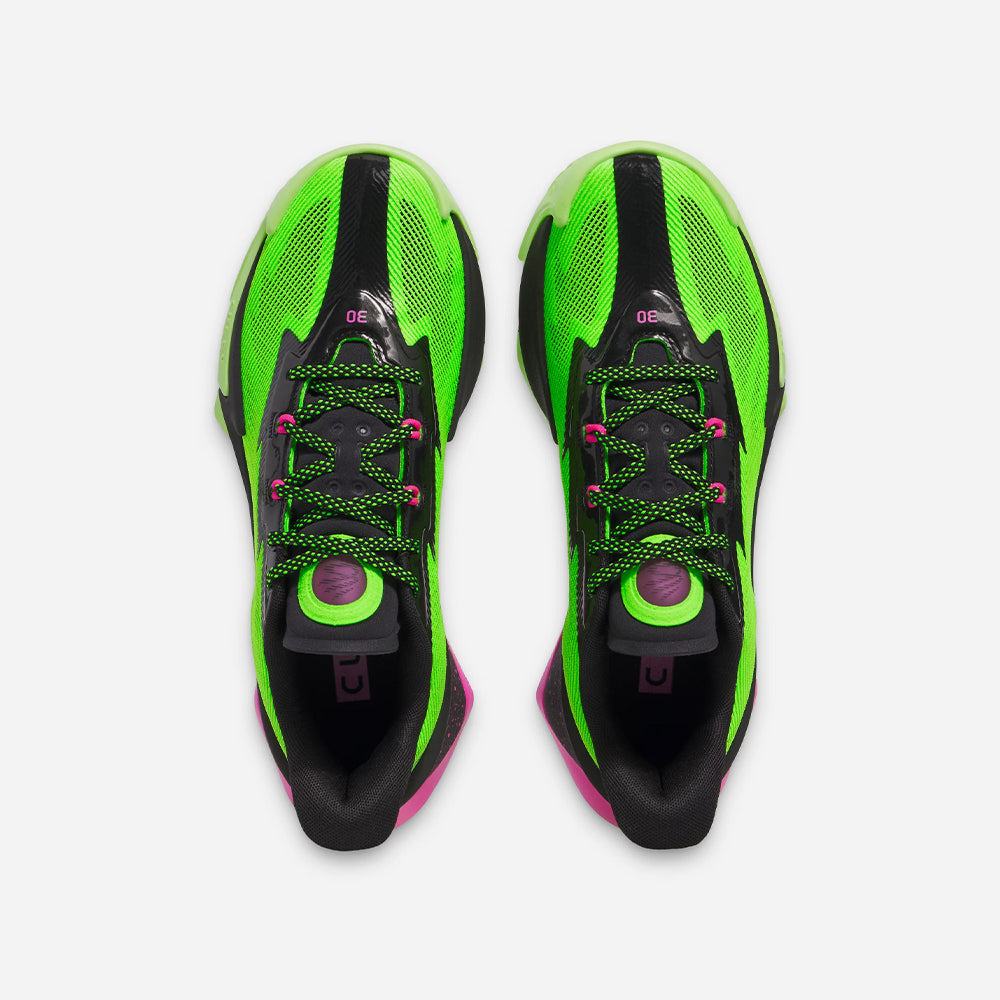 Giày Bóng Rổ Unisex Under Armour Curry Series 7 - Supersports Vietnam