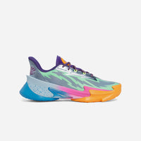 Giày Bóng Rổ Unisex Under Armour Curry Series 7 - Supersports Vietnam
