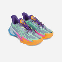 Giày Bóng Rổ Unisex Under Armour Curry Series 7 - Supersports Vietnam