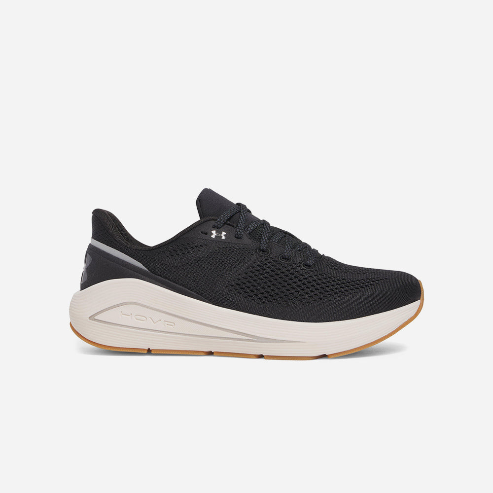 Giày Chạy Bộ Nam Under Armour Sonic 7 - Supersports Vietnam