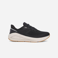 Giày Chạy Bộ Nam Under Armour Sonic 7 - Supersports Vietnam