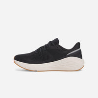 Giày Chạy Bộ Nam Under Armour Sonic 7 - Supersports Vietnam