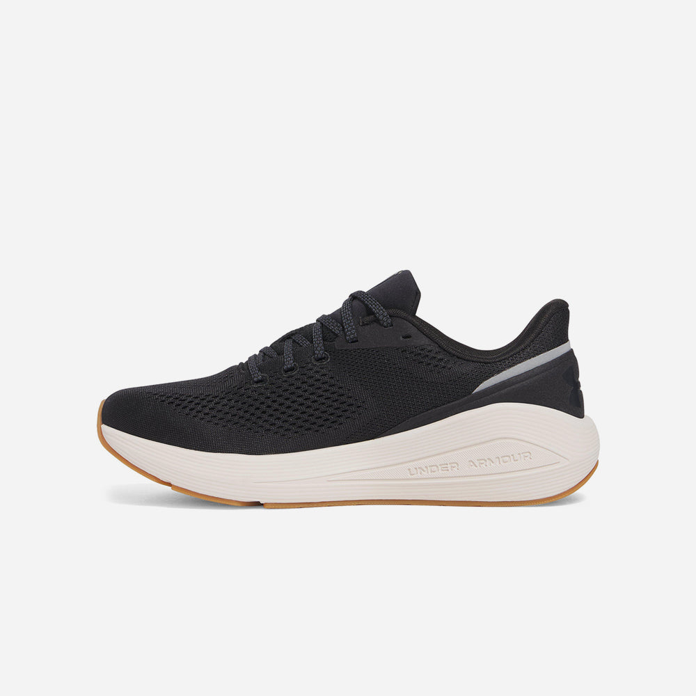 Giày Chạy Bộ Nam Under Armour Sonic 7 - Supersports Vietnam