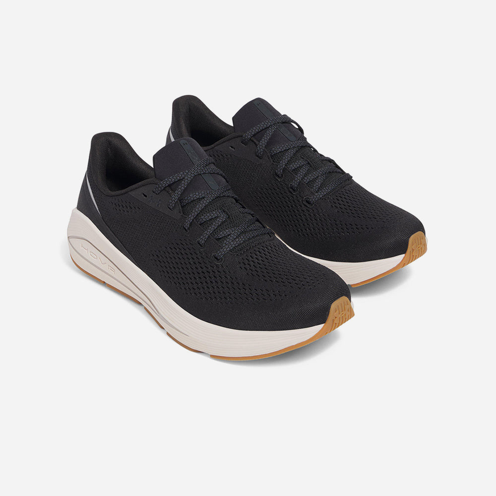 Giày Chạy Bộ Nam Under Armour Sonic 7 - Supersports Vietnam