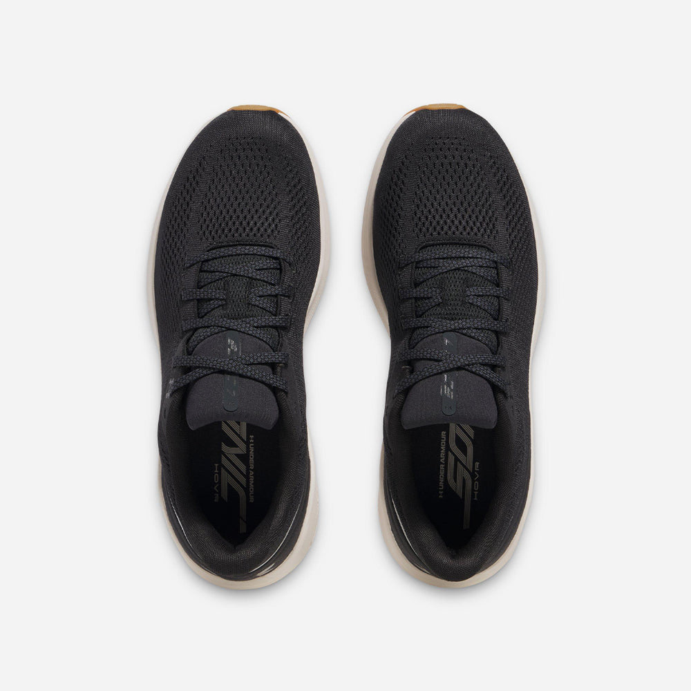 Giày Chạy Bộ Nam Under Armour Sonic 7 - Supersports Vietnam