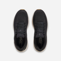 Giày Chạy Bộ Nam Under Armour Sonic 7 - Supersports Vietnam